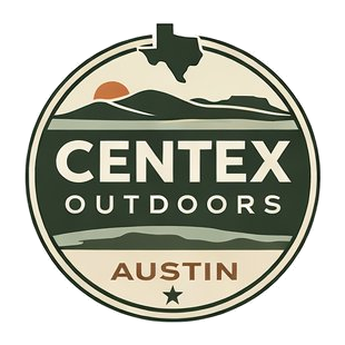 CenTex Outdoors Austin
