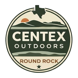 CenTex Outdoors Round Rock